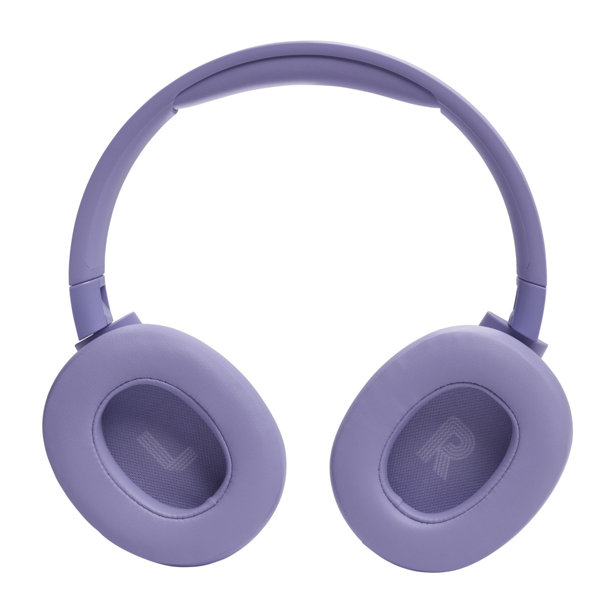Voir la diapositive 3 : JBL Caque TUNE T720 - Lilas
