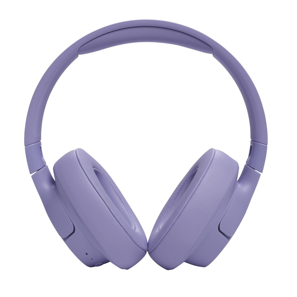 JBL Caque TUNE T720 - Lilas