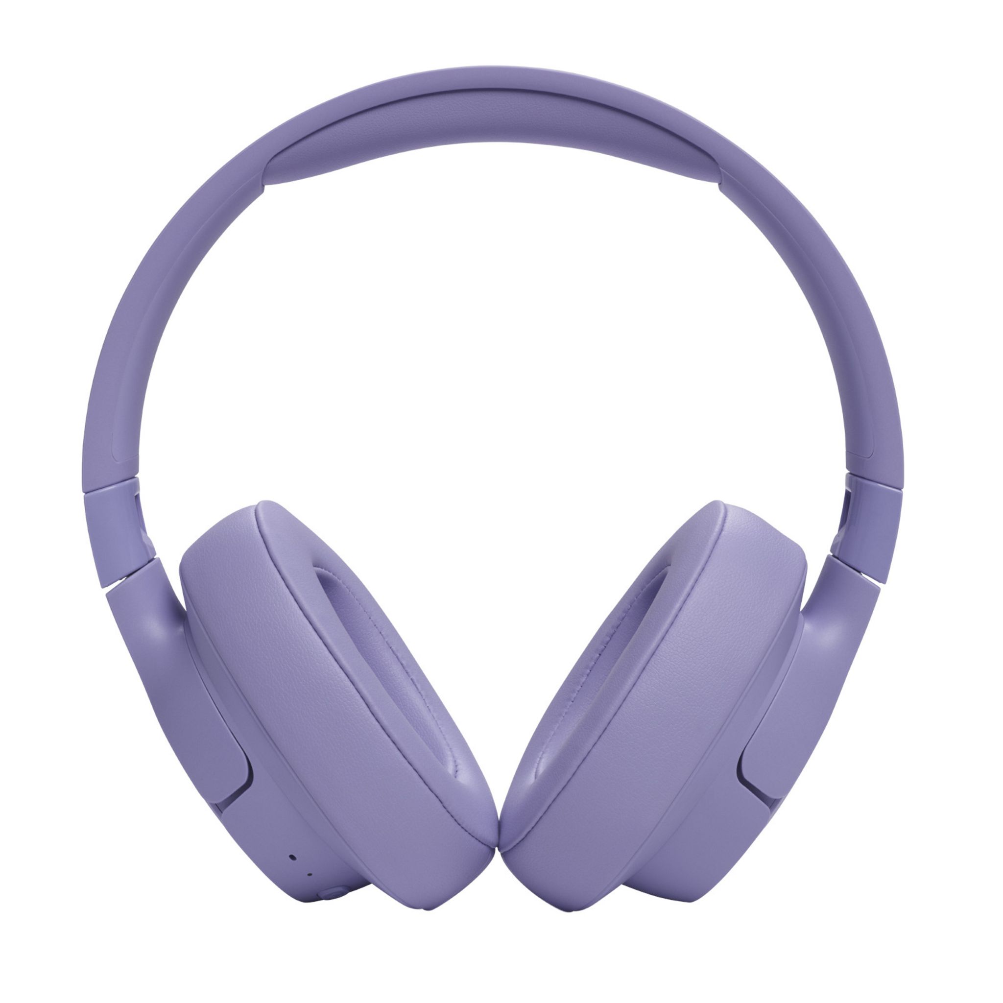 Voir la diapositive 4 : JBL Caque TUNE T720 - Lilas