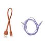 Voir la diapositive 5 : JBL Caque TUNE T720 - Lilas