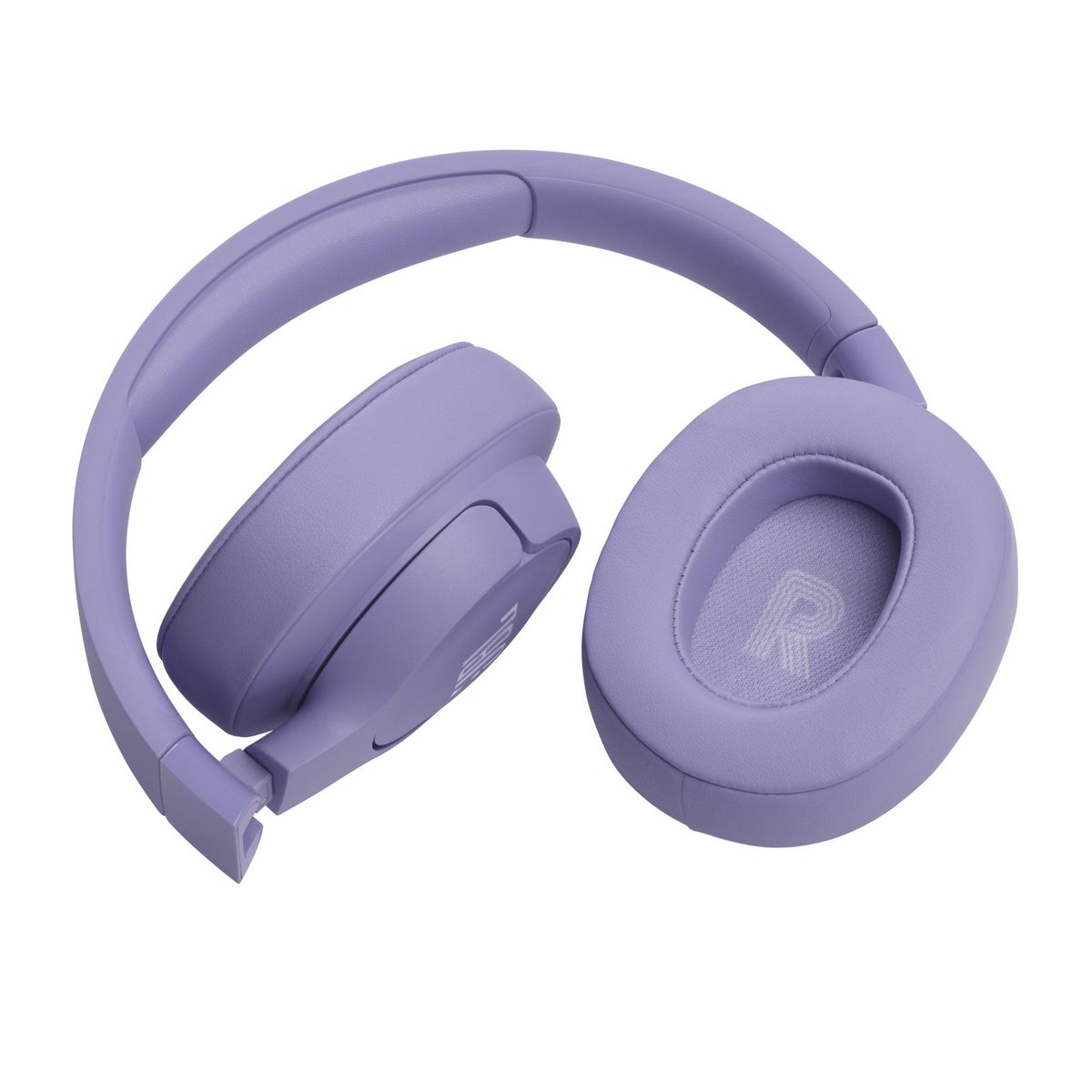 JBL Caque TUNE T720 - Lilas