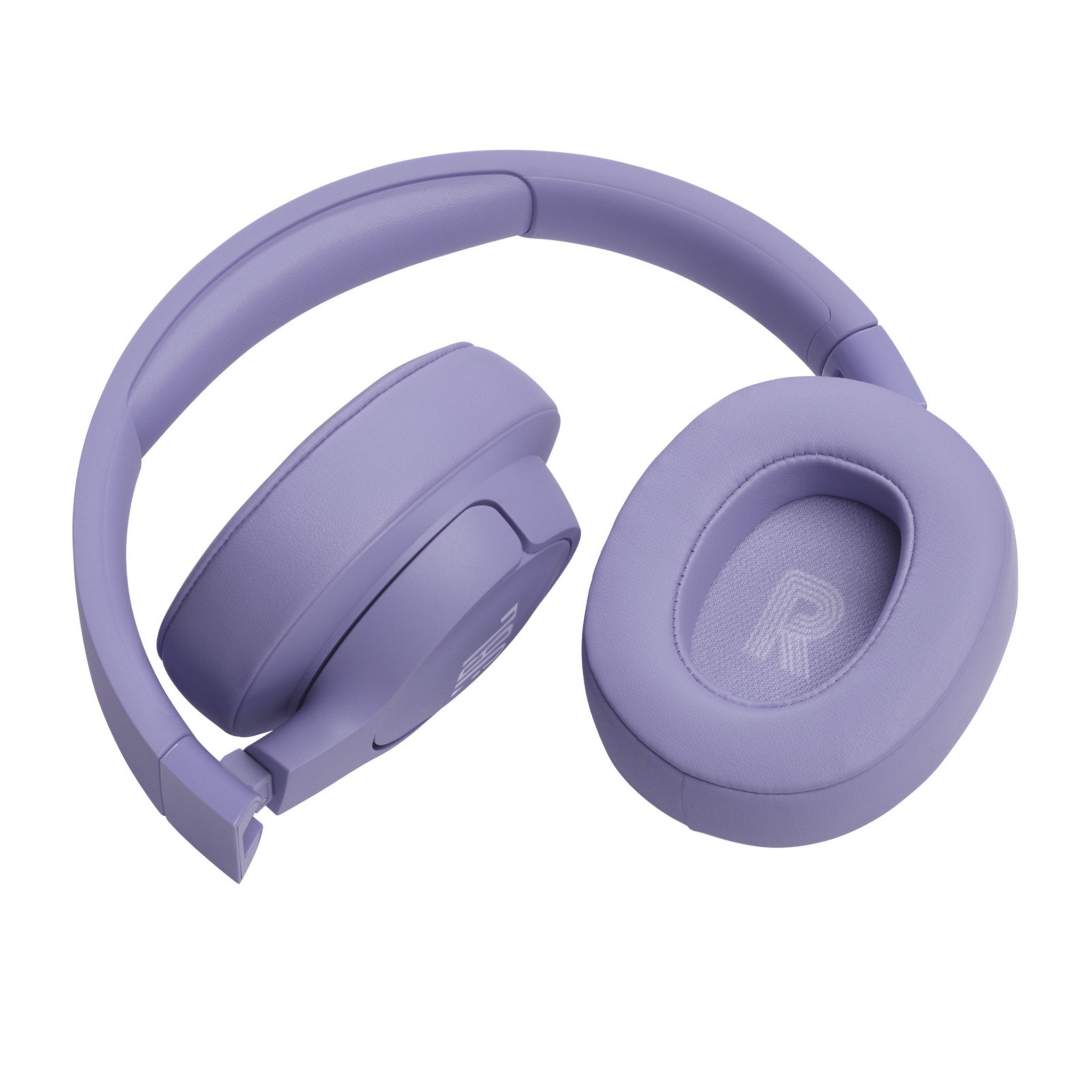 Voir la diapositive 6 : JBL Caque TUNE T720 - Lilas