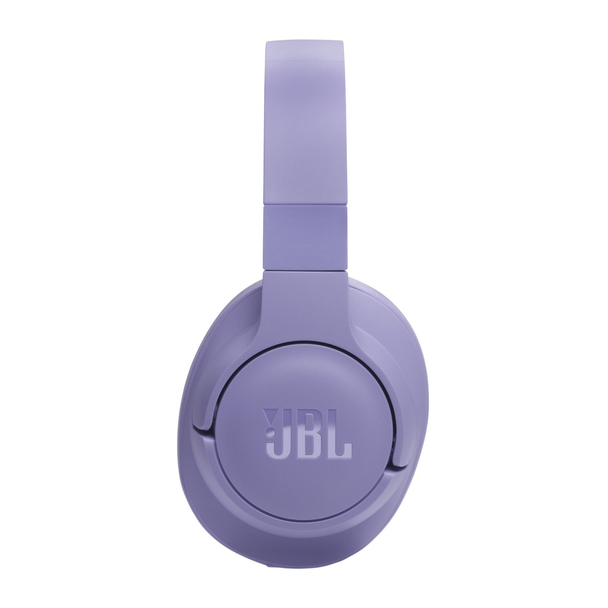Voir la diapositive 8 : JBL Caque TUNE T720 - Lilas