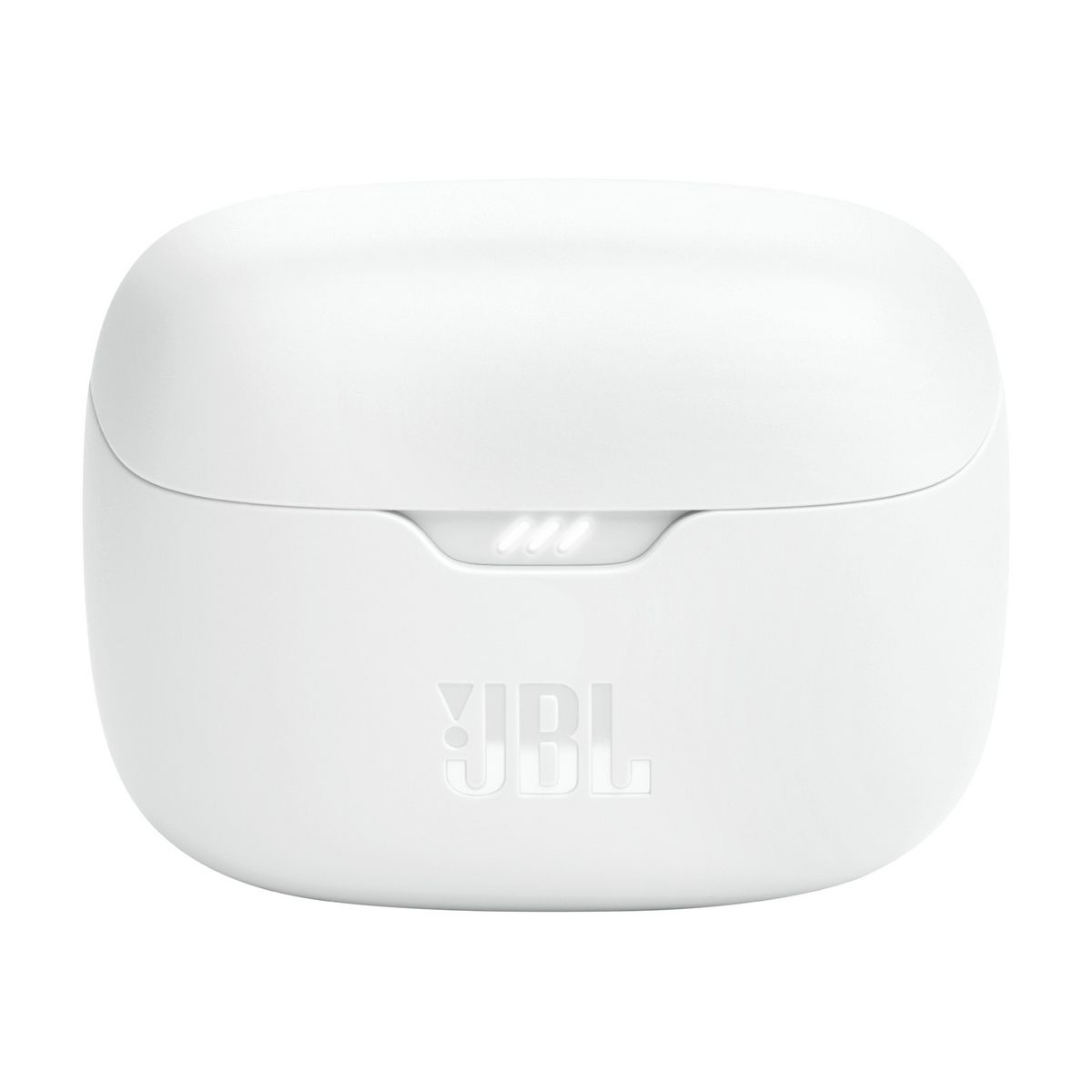 JBL Écouteurs TUNE BUDS - Blanc