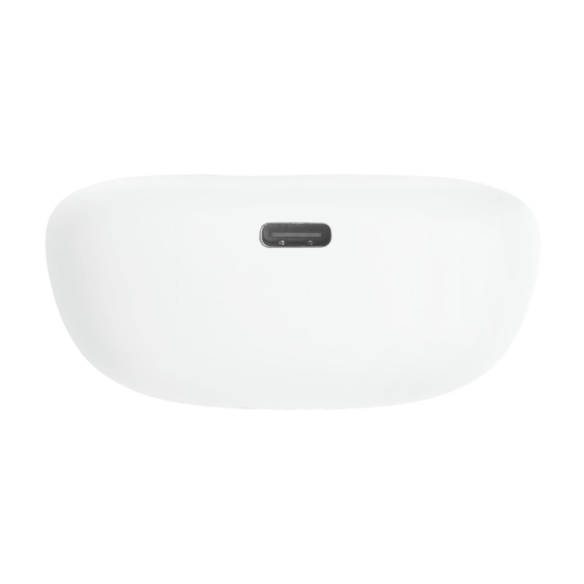 JBL Écouteurs TUNE BUDS - Blanc