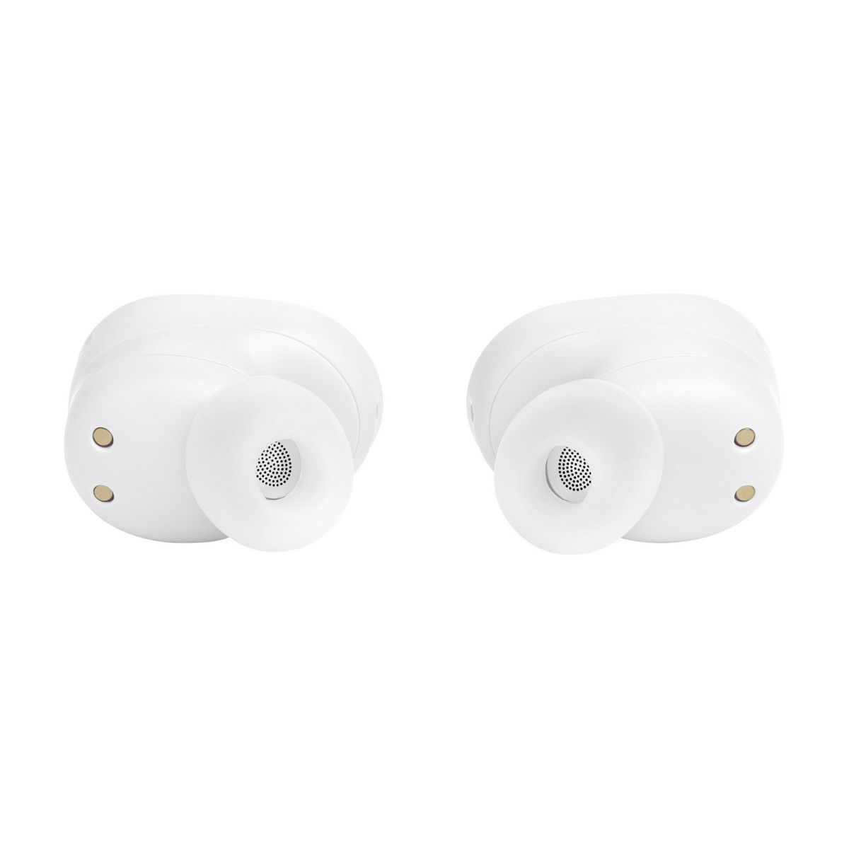 JBL Écouteurs TUNE BUDS - Blanc
