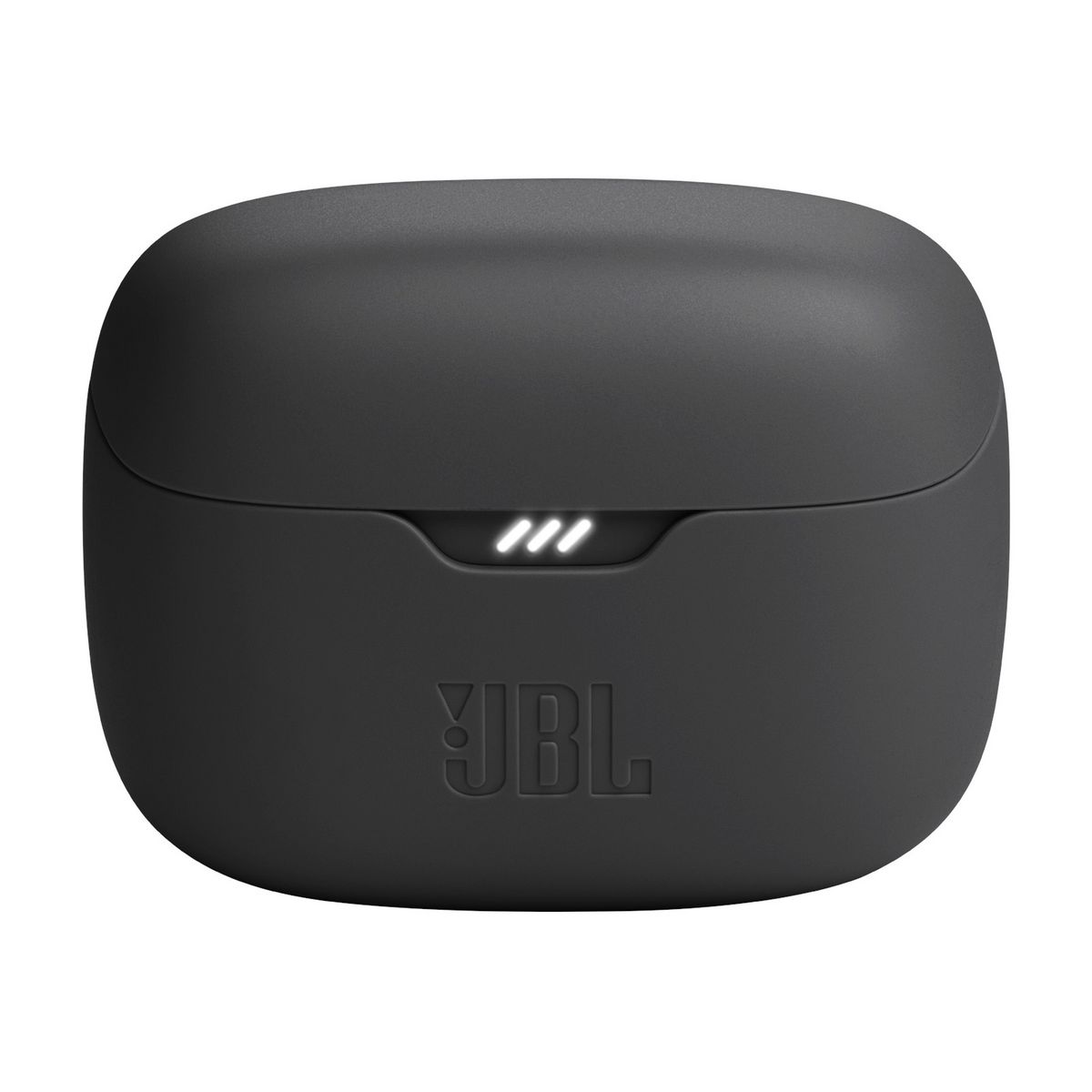 JBL Écouteurs TUNE BUDS - Noir