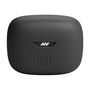 Voir la diapositive 2 : JBL Écouteurs TUNE BUDS - Noir