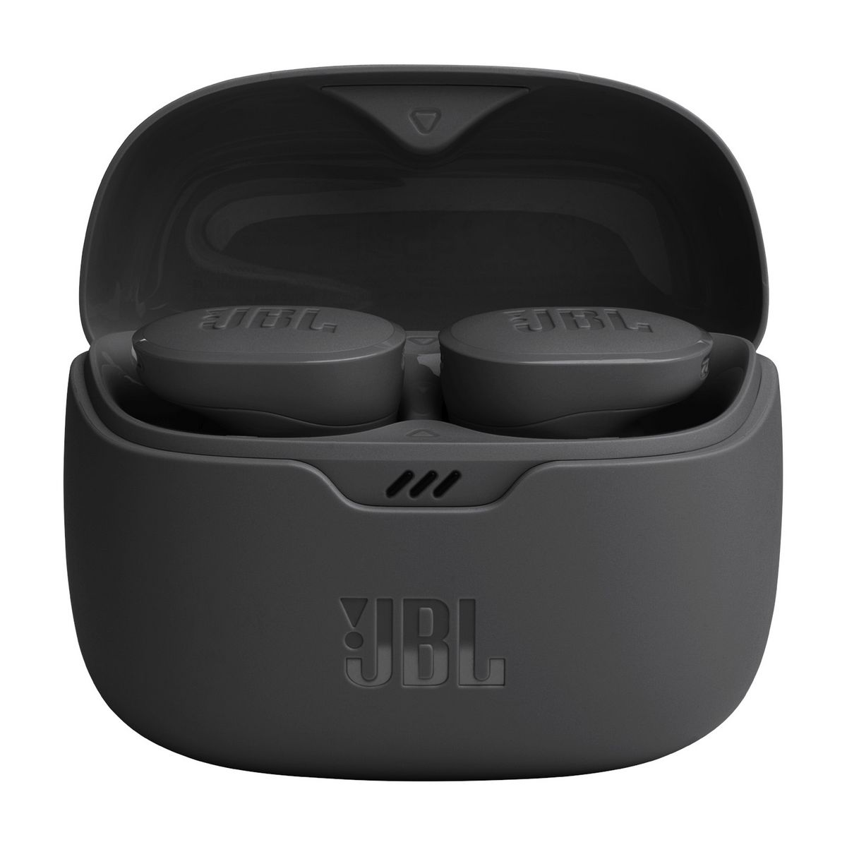 JBL Écouteurs TUNE BUDS - Noir