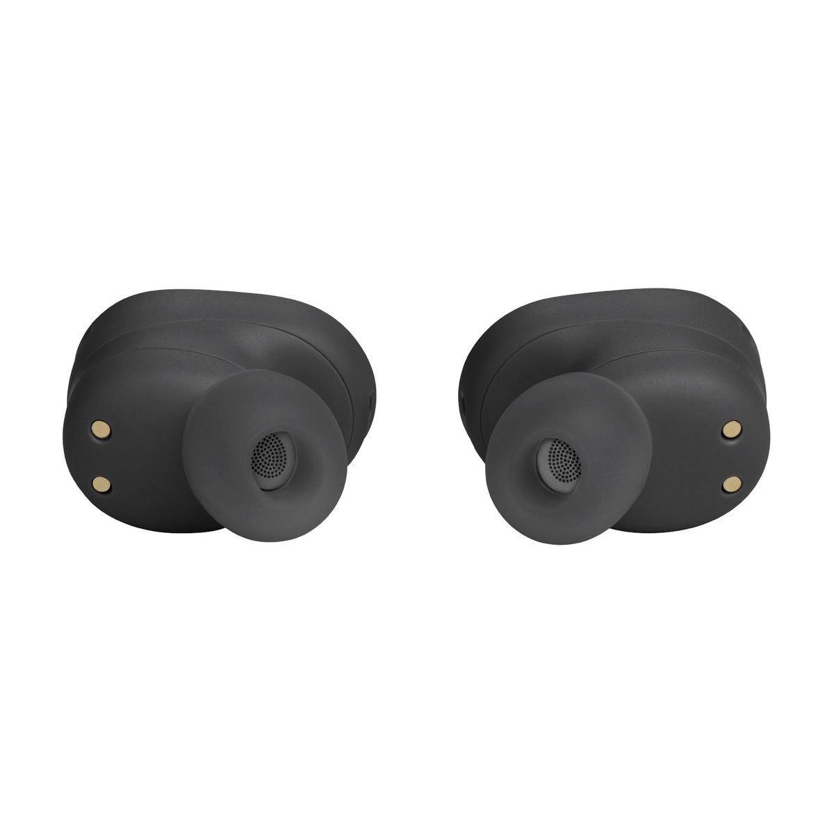 JBL Écouteurs TUNE BUDS - Noir