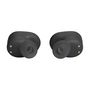 Voir la diapositive 5 : JBL Écouteurs TUNE BUDS - Noir
