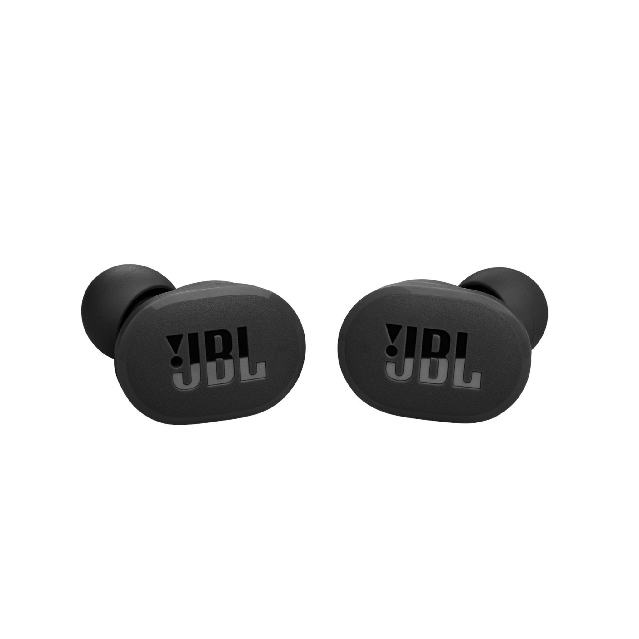 Voir la diapositive 6 : JBL Écouteurs TUNE BUDS - Noir