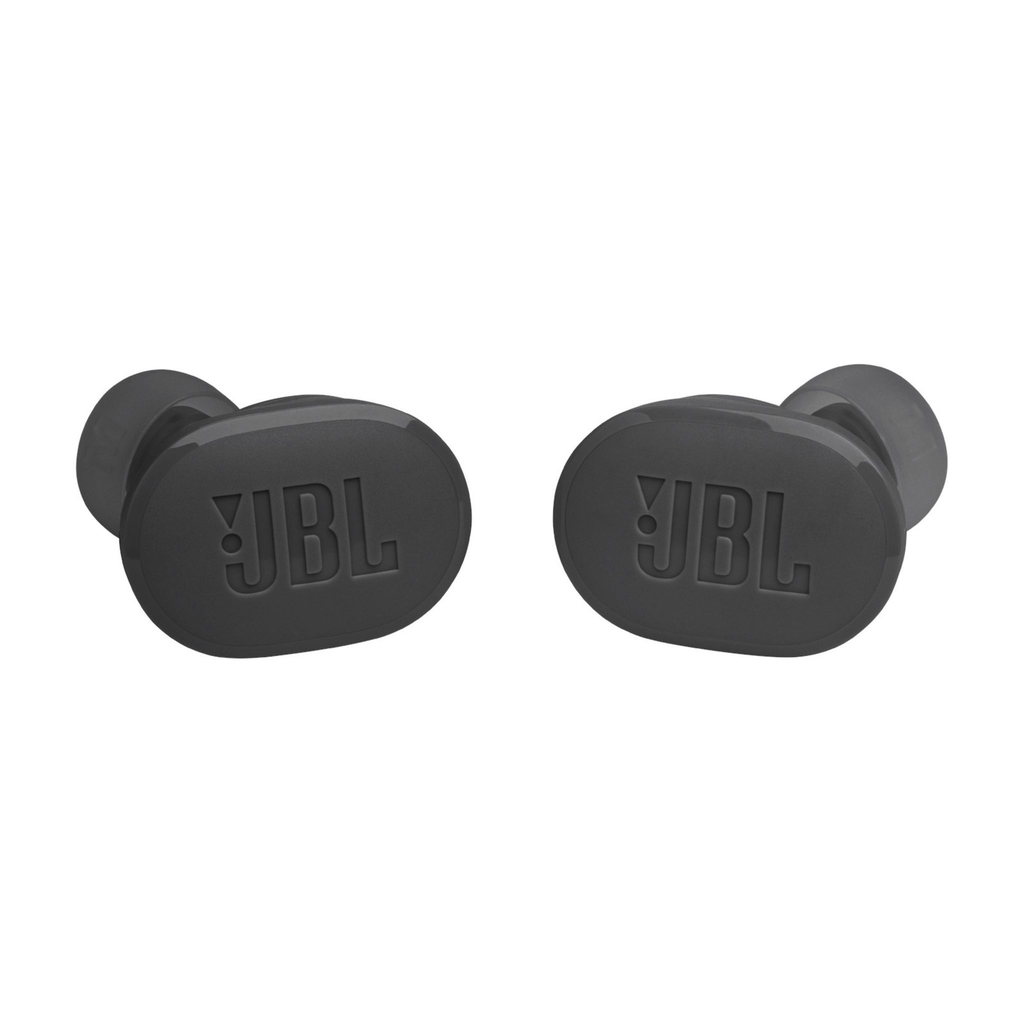Voir la diapositive 7 : JBL Écouteurs TUNE BUDS - Noir