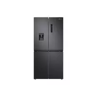 Réfrigérateur multiportes SAMSUNG RF23R62E3B1