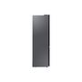 Voir la diapositive 2 : SAMSUNG Réfrigérateur combiné RB38C7B5DS9, 390 L, Froid ventilé No Frost, D
