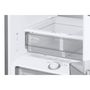 Voir la diapositive 3 : SAMSUNG Réfrigérateur combiné RB38C7B5DS9, 390 L, Froid ventilé No Frost, D