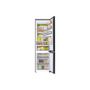 Voir la diapositive 6 : SAMSUNG Réfrigérateur combiné RB38C7B5DS9, 390 L, Froid ventilé No Frost, D