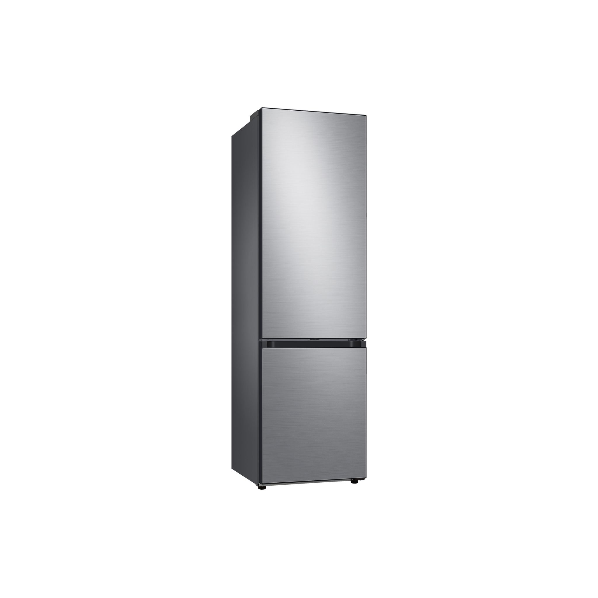 Voir la diapositive 8 : SAMSUNG Réfrigérateur combiné RB38C7B5DS9, 390 L, Froid ventilé No Frost, D
