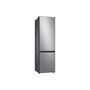 Voir la diapositive 8 : SAMSUNG Réfrigérateur combiné RB38C7B5DS9, 390 L, Froid ventilé No Frost, D