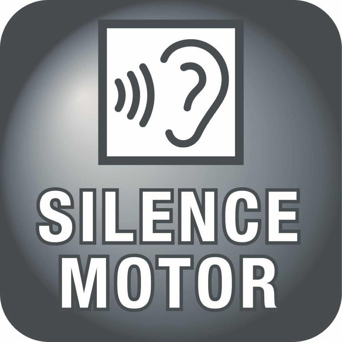 MIELE Aspirateur traîneau avec sac COMPLETE C3 - Gris