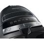 Voir la diapositive 10 : MIELE Aspirateur traîneau avec sac COMPLETE C3 - Gris