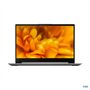 Voir la diapositive 3 : LENOVO Ordinateur portable IDEAPAD 3 17ITL6