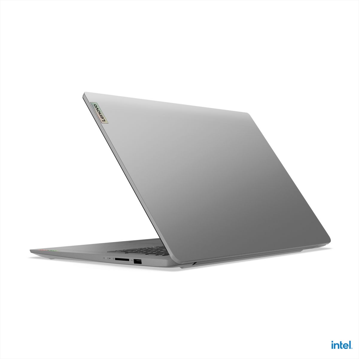 LENOVO Ordinateur portable IDEAPAD 3 17ITL6