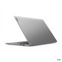 Voir la diapositive 4 : LENOVO Ordinateur portable IDEAPAD 3 17ITL6