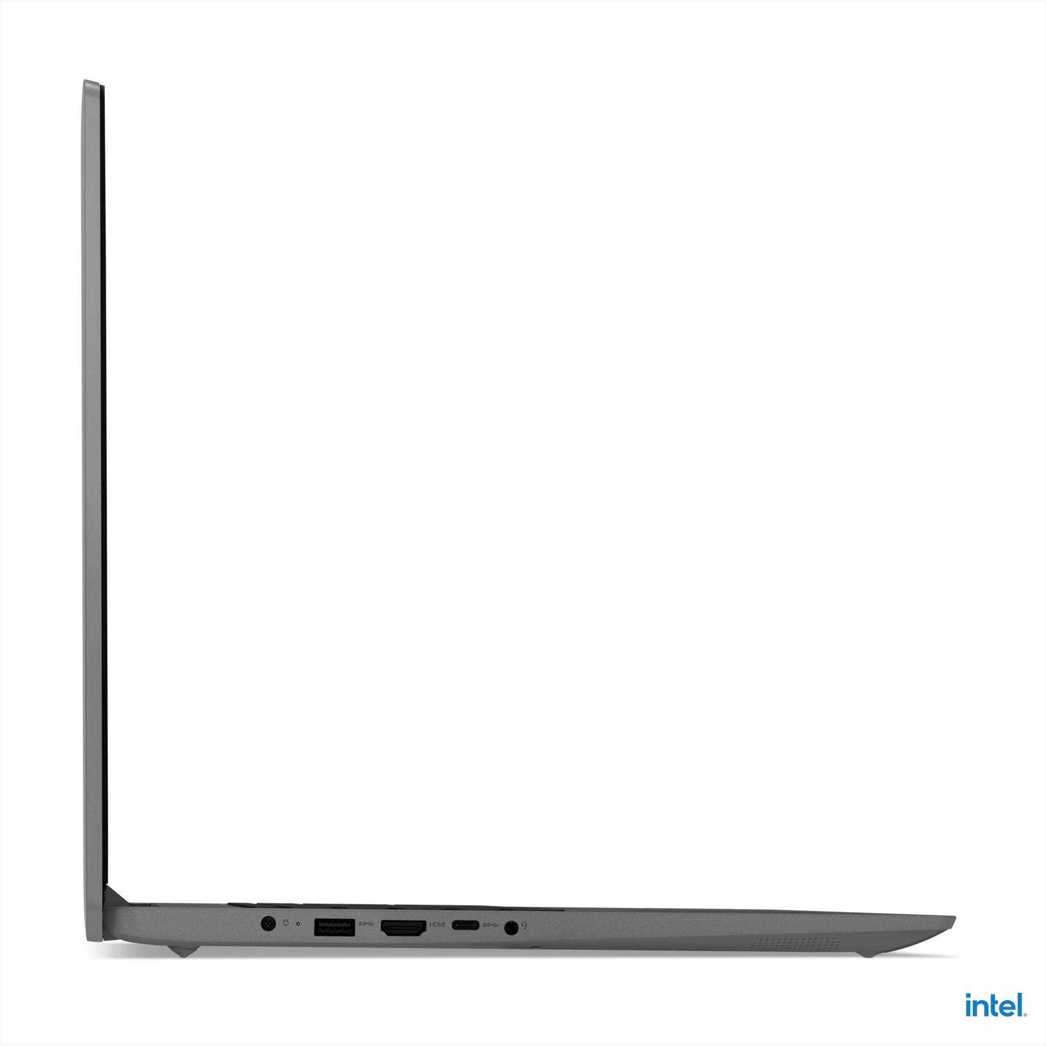 Voir la diapositive 5 : LENOVO Ordinateur portable IDEAPAD 3 17ITL6