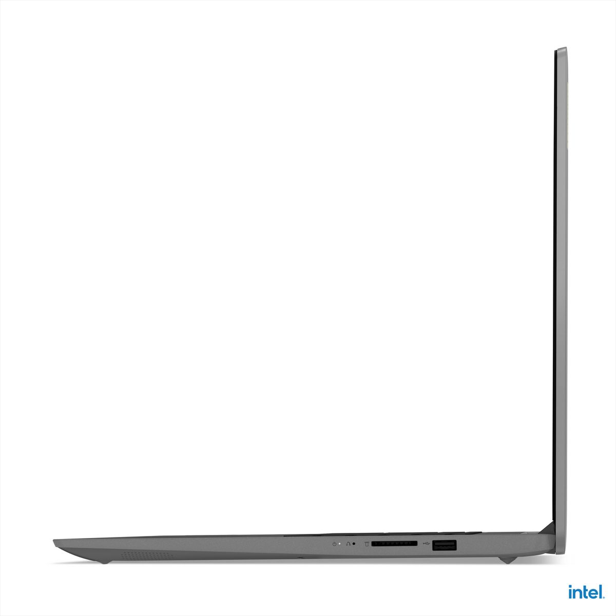 LENOVO Ordinateur portable IDEAPAD 3 17ITL6