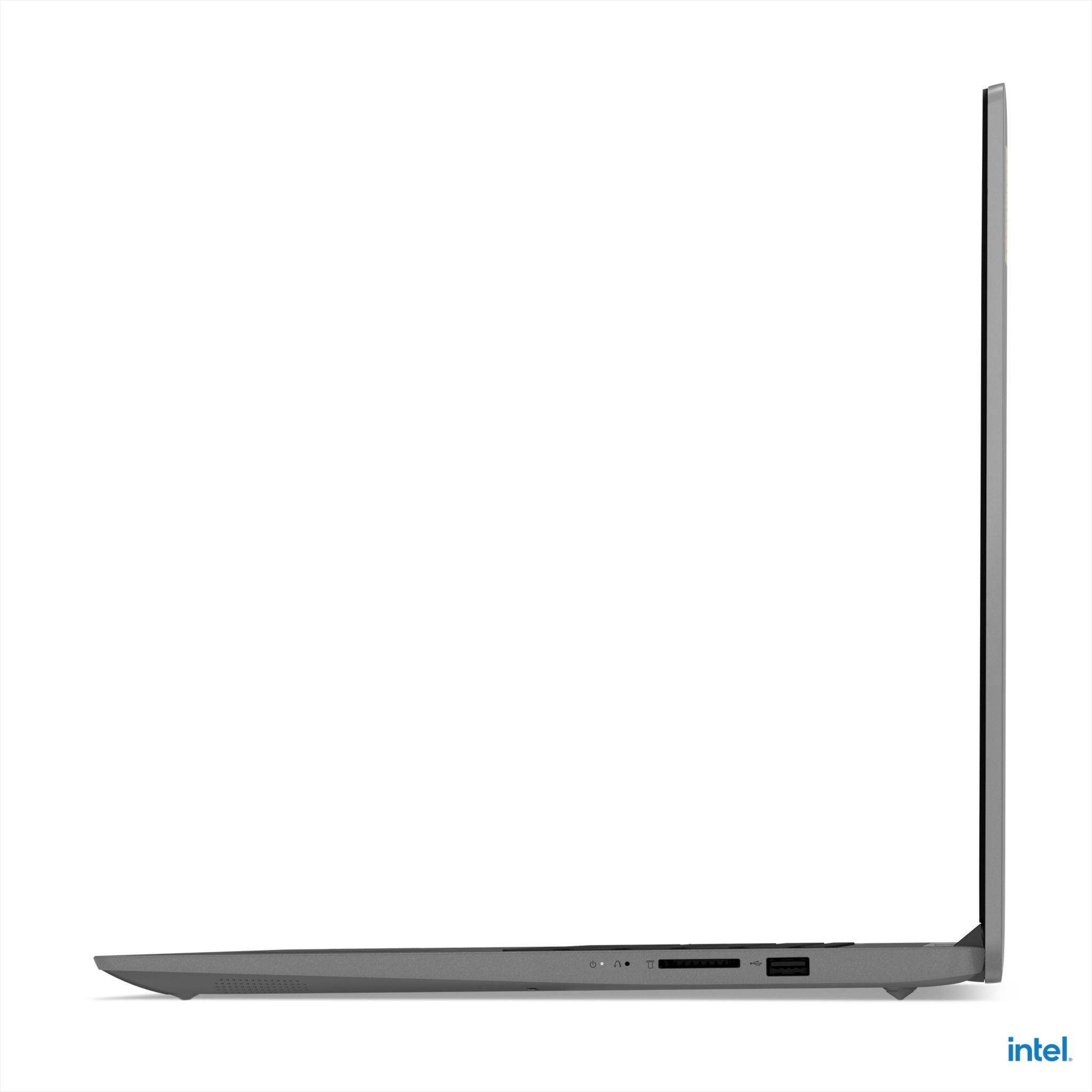 Voir la diapositive 6 : LENOVO Ordinateur portable IDEAPAD 3 17ITL6