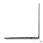 Voir la diapositive 6 : LENOVO Ordinateur portable IDEAPAD 3 17ITL6