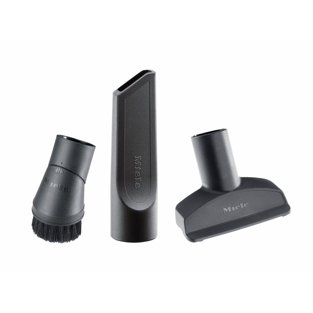 MIELE Aspirateur traîneau avec sac CLASSIC C1 POWERLINE - Rouge