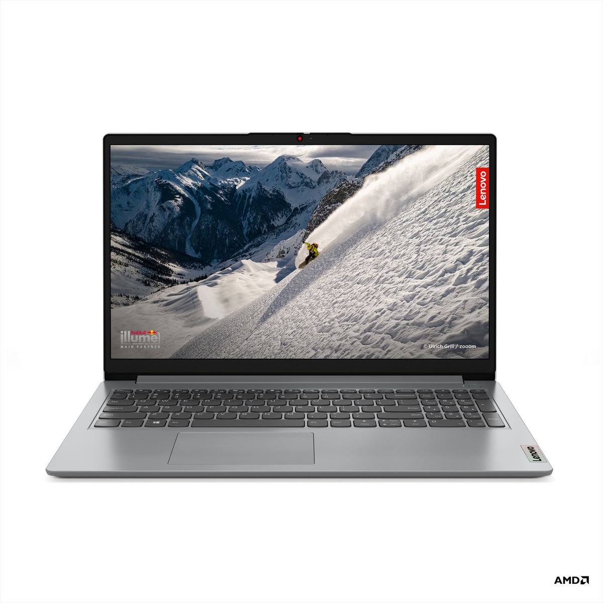 LENOVO Ordinateur portable IDEAPAD 1 15ALC7