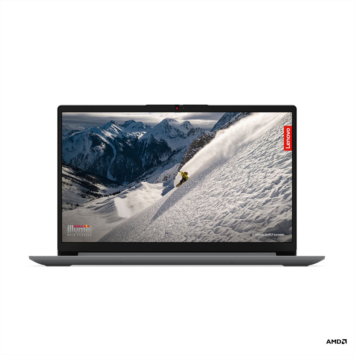 LENOVO Ordinateur portable IDEAPAD 1 15ALC7