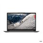 Voir la diapositive 3 : LENOVO Ordinateur portable IDEAPAD 1 15ALC7