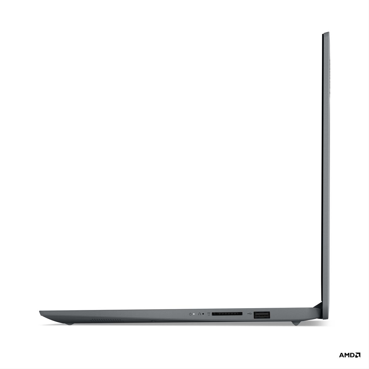 LENOVO Ordinateur portable IDEAPAD 1 15ALC7