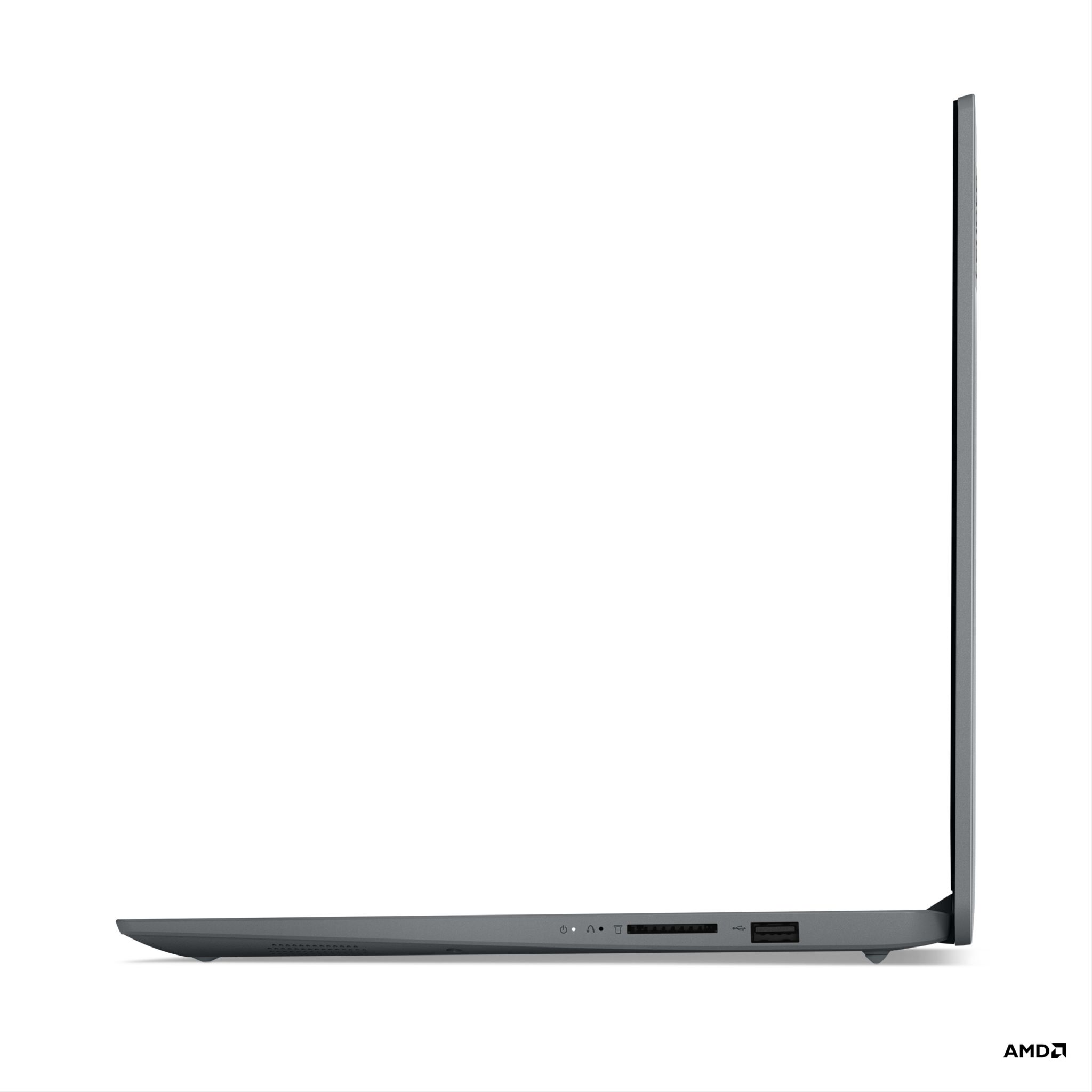 Voir la diapositive 5 : LENOVO Ordinateur portable IDEAPAD 1 15ALC7