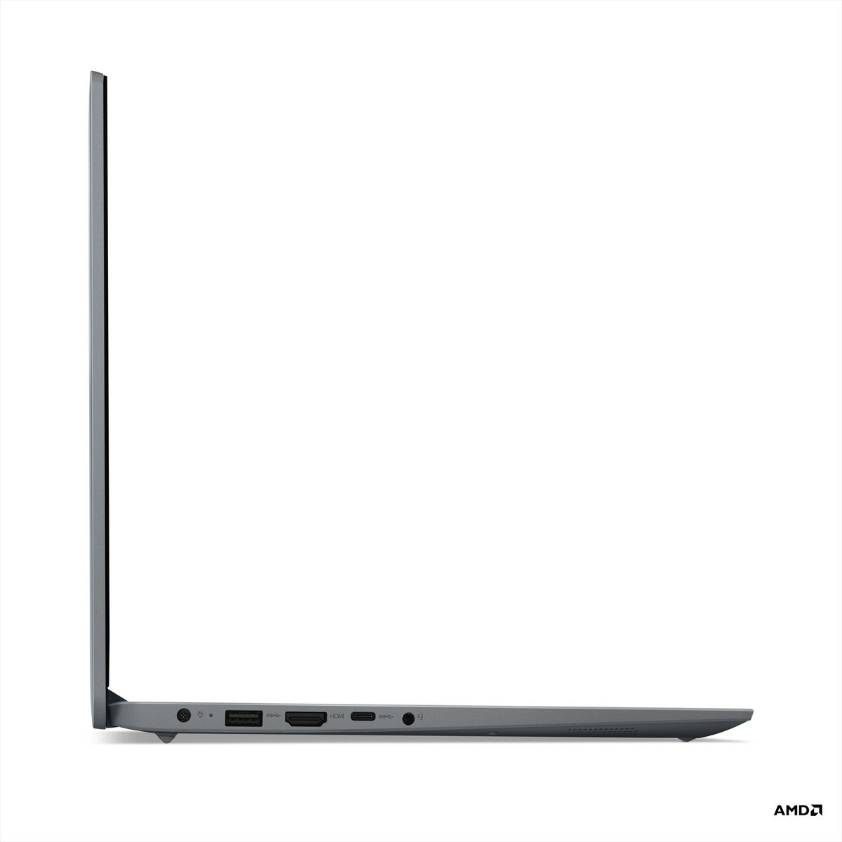 LENOVO Ordinateur portable IDEAPAD 1 15ALC7