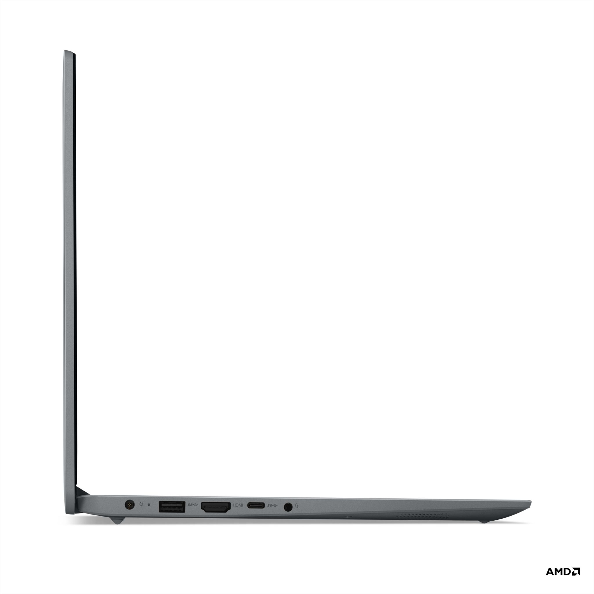 Voir la diapositive 6 : LENOVO Ordinateur portable IDEAPAD 1 15ALC7
