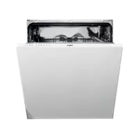ELECTROLUX Lave-vaisselle semi encastrable ESI5516LOK, 13 couverts, 60 cm,  45 dB, 6 Programmes pas cher 