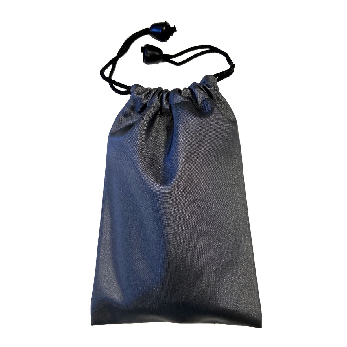 AGFA Appareil photo Compact APN WP8000