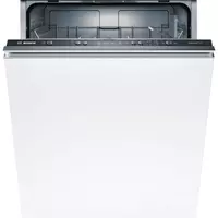 Lave-vaisselle tout intégrable 45 cm SODV1410F - Scholtès