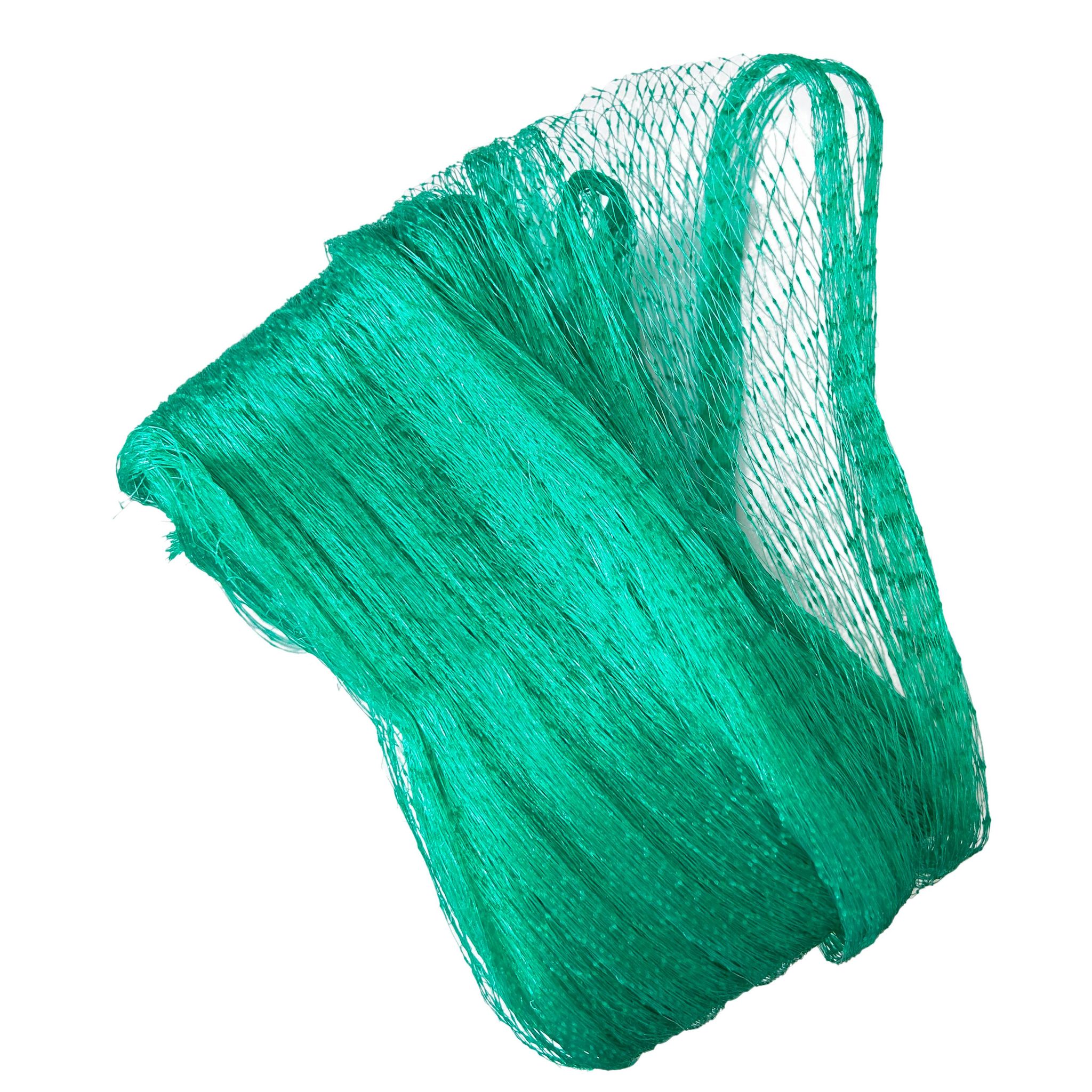 GARDENSTAR Filet protect oiseau 5x10m