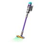 Voir la diapositive 2 : DYSON Aspirateur balai Gen5 Detect Absolue - Gris