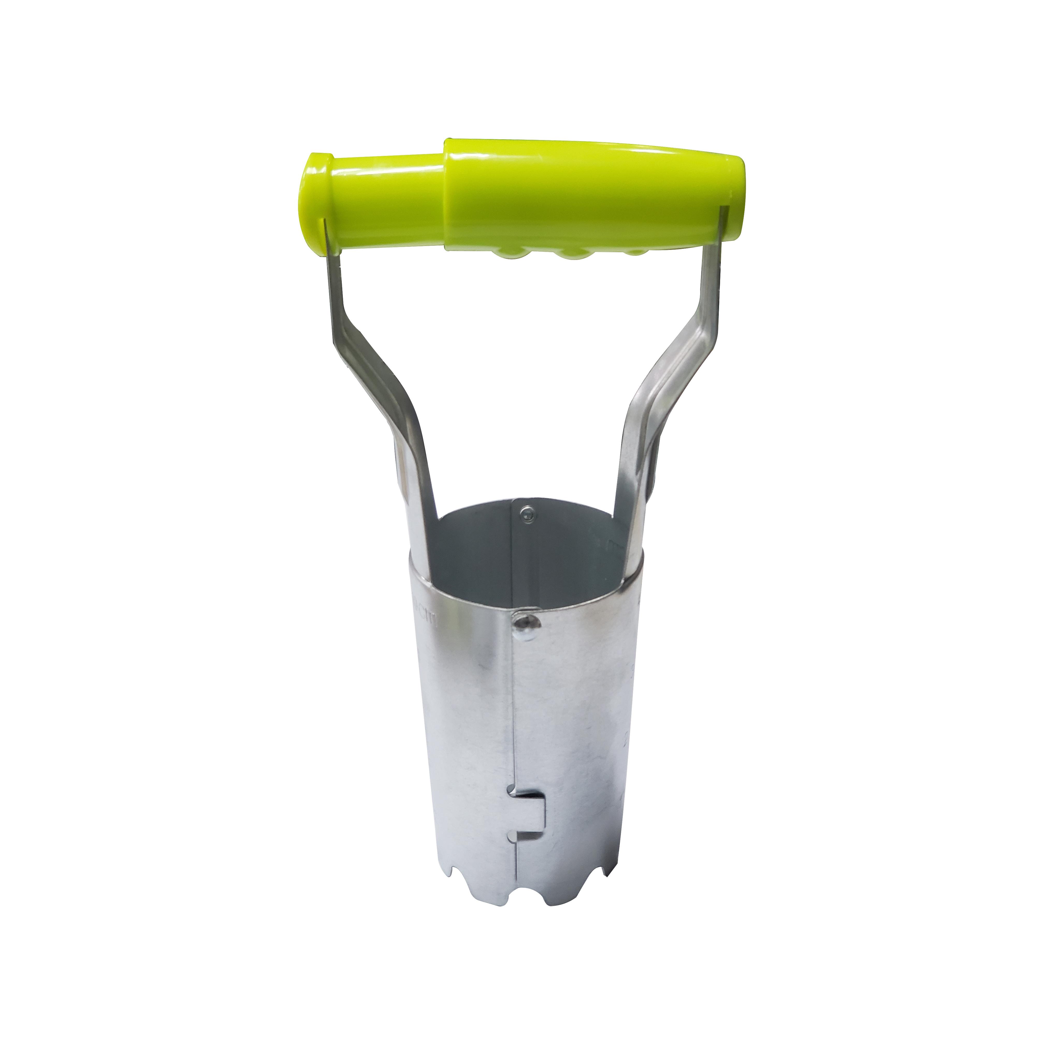 GARDENSTAR Plantoir à bulbes 23 cm