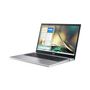 Voir la diapositive 3 : ACER Ordinateur Portable ASPIRE A315-510P-39ML