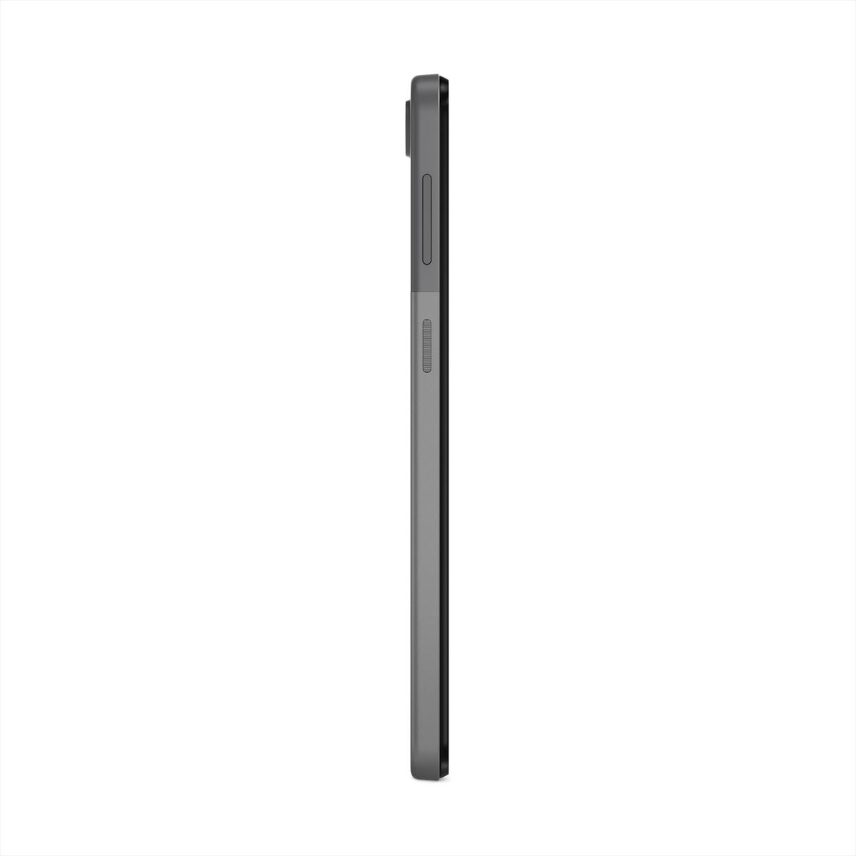 LENOVO Tablette tactile M10 4/64 Go - Gris