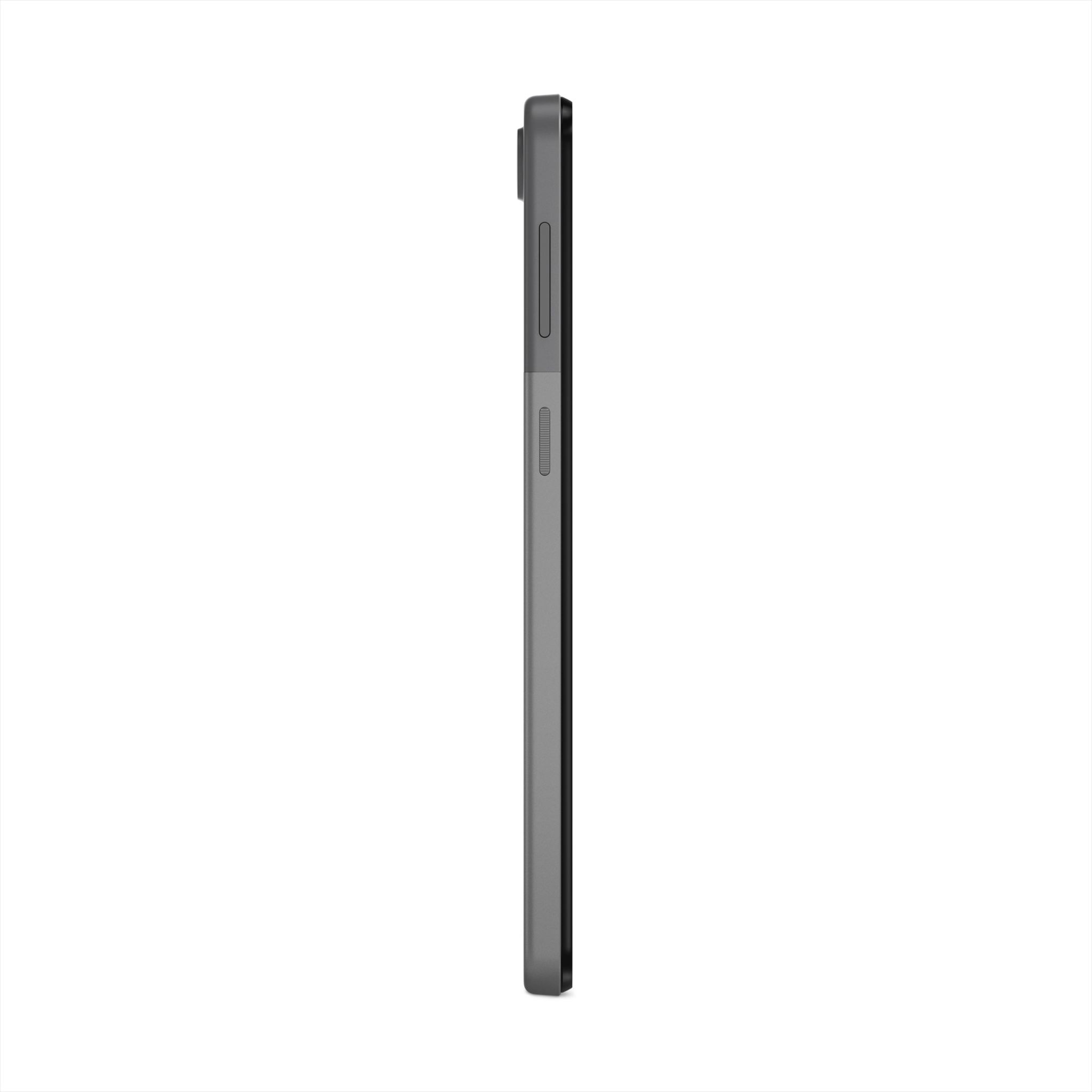 Voir la diapositive 2 : LENOVO Tablette tactile M10 4/64 Go - Gris