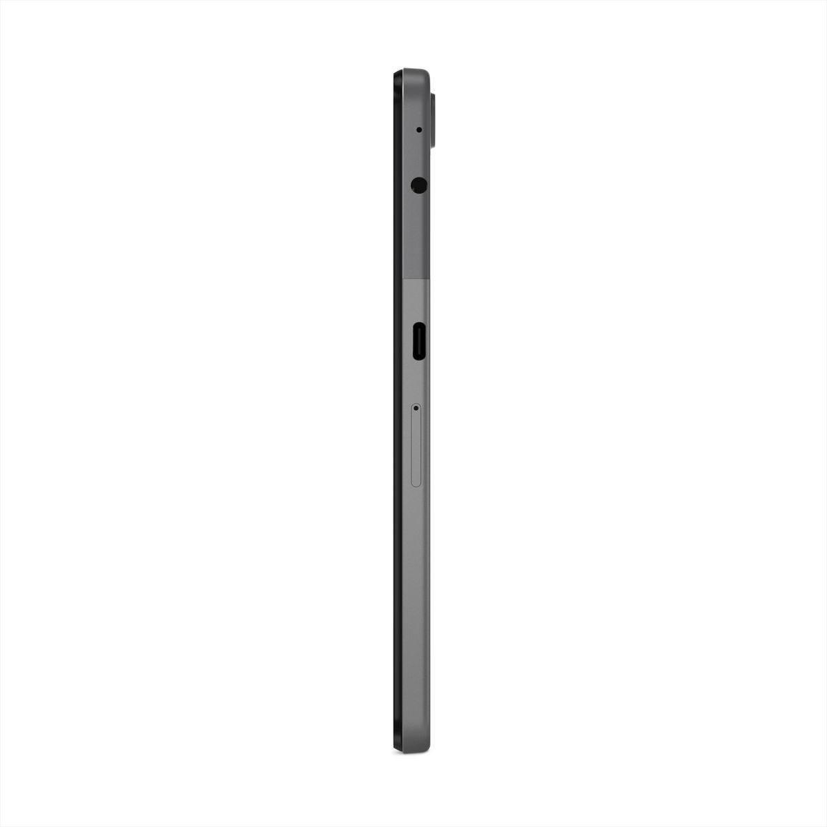 LENOVO Tablette tactile M10 4/64 Go - Gris